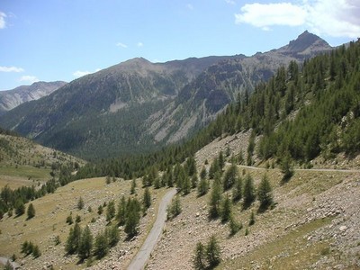 col-de-la-bonette-restefond